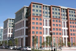 1654795659569 Usdot Headquarters 1654795659569 Usdot Headquarters