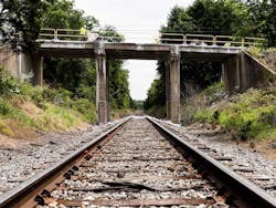 1654795663361 Jv231pic16118 1654795663361 Jv231pic16118