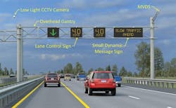 1654795665595 Cartoon Graphic 0 1654795665595 Cartoon Graphic 0