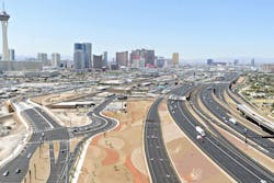 1654795666917 Project Neon 1654795666917 Project Neon