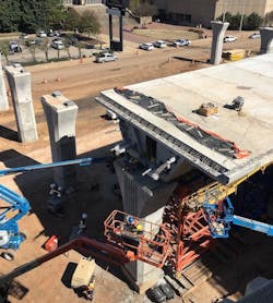 1654795669261 Img 1572 1654795669261 Img 1572