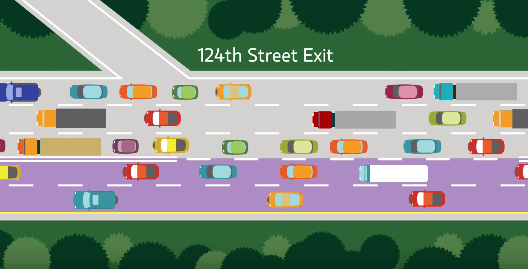 1654795670498 Wsdot I405 Express Toll Lanes
