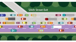 WSDOT I-405 express toll lanes WSDOT I-405 express toll lanes