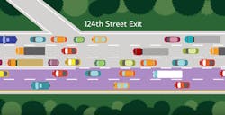 1654795670498 Wsdot I405 Express Toll Lanes 1654795670498 Wsdot I405 Express Toll Lanes