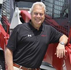 Henry%20Lawson%20Jun_2019 Henry%20Lawson%20Jun_2019