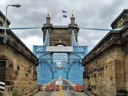 1654795678699 190613 Bridge 1654795678699 190613 Bridge