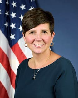 1654795685485 800pxbhendrickson Highres 1654795685485 800pxbhendrickson Highres