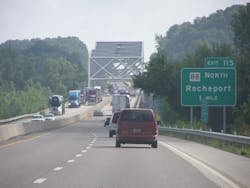 P7280435_Missouri_River_Bridge_(I-70)