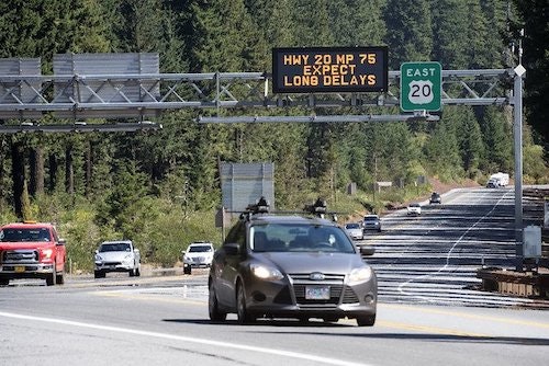 1654795693291 Eab 27lxsaaiegx