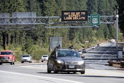 1654795693291 Eab 27lxsaaiegx 1654795693291 Eab 27lxsaaiegx