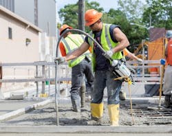 1654795697059 Minnich Stinger 1654795697059 Minnich Stinger