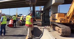 1654795698188 Georgia Dot On I75 Hurricane Dorian 1654795698188 Georgia Dot On I75 Hurricane Dorian