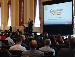 1654795702492 Opportunity Mdot Kickoff Photo Mdot Sec Rahn 1654795702492 Opportunity Mdot Kickoff Photo Mdot Sec Rahn