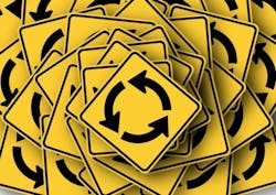 1654795704837 Roundabout 1654795704837 Roundabout