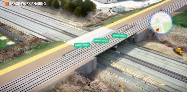 1654795707243 Illinois Tollway Bnsf Railway