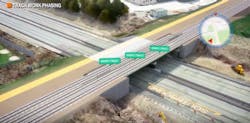 1654795707243 Illinois Tollway Bnsf Railway 1654795707243 Illinois Tollway Bnsf Railway