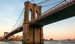 1654795711523 Ny State Bridges 1654795711523 Ny State Bridges