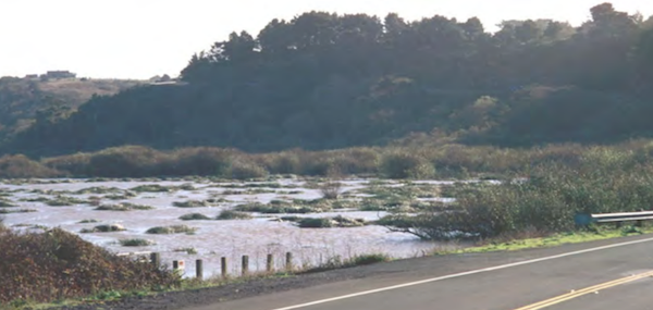 1654795712763 Caltrans Climate Assessment 1