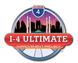 1654795715277 Screen Shot 20191001 At 10 1654795715277 Screen Shot 20191001 At 10