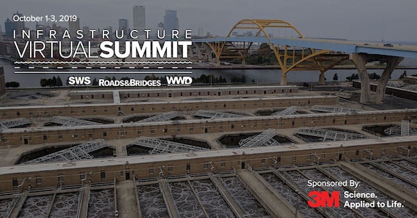 1654795716919 70339520 10156760685268237 7641769343922995200 O1 0