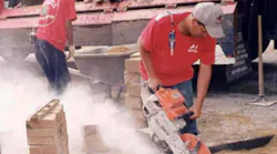 NIOSH