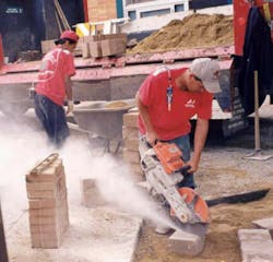 1654795721888 Niosh 1654795721888 Niosh