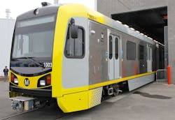 1654795723221 121168full 1654795723221 121168full