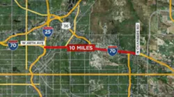 I-70