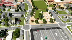 I-70_0