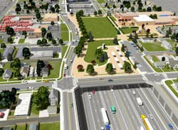 1654795727529 I70 0 1654795727529 I70 0