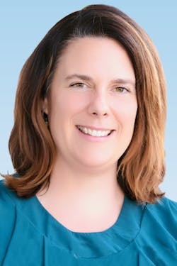 1654795729211 Priwsplinghamvirginia 1654795729211 Priwsplinghamvirginia