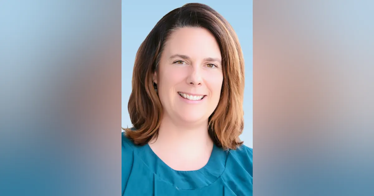 Jessica Stack Wsp WSP USA adds member to intelligent transportation systems team | Roads ...
