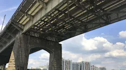 Douglass-Memorial-Bridge