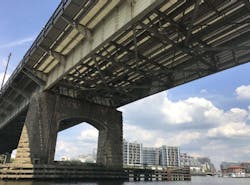 1654795741350 Douglassmemorialbridge 1654795741350 Douglassmemorialbridge