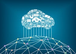 1654795742749 Connected Vehicle 1654795742749 Connected Vehicle