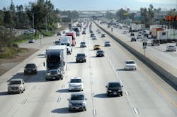 1654795743960 Calif I10 1654795743960 Calif I10