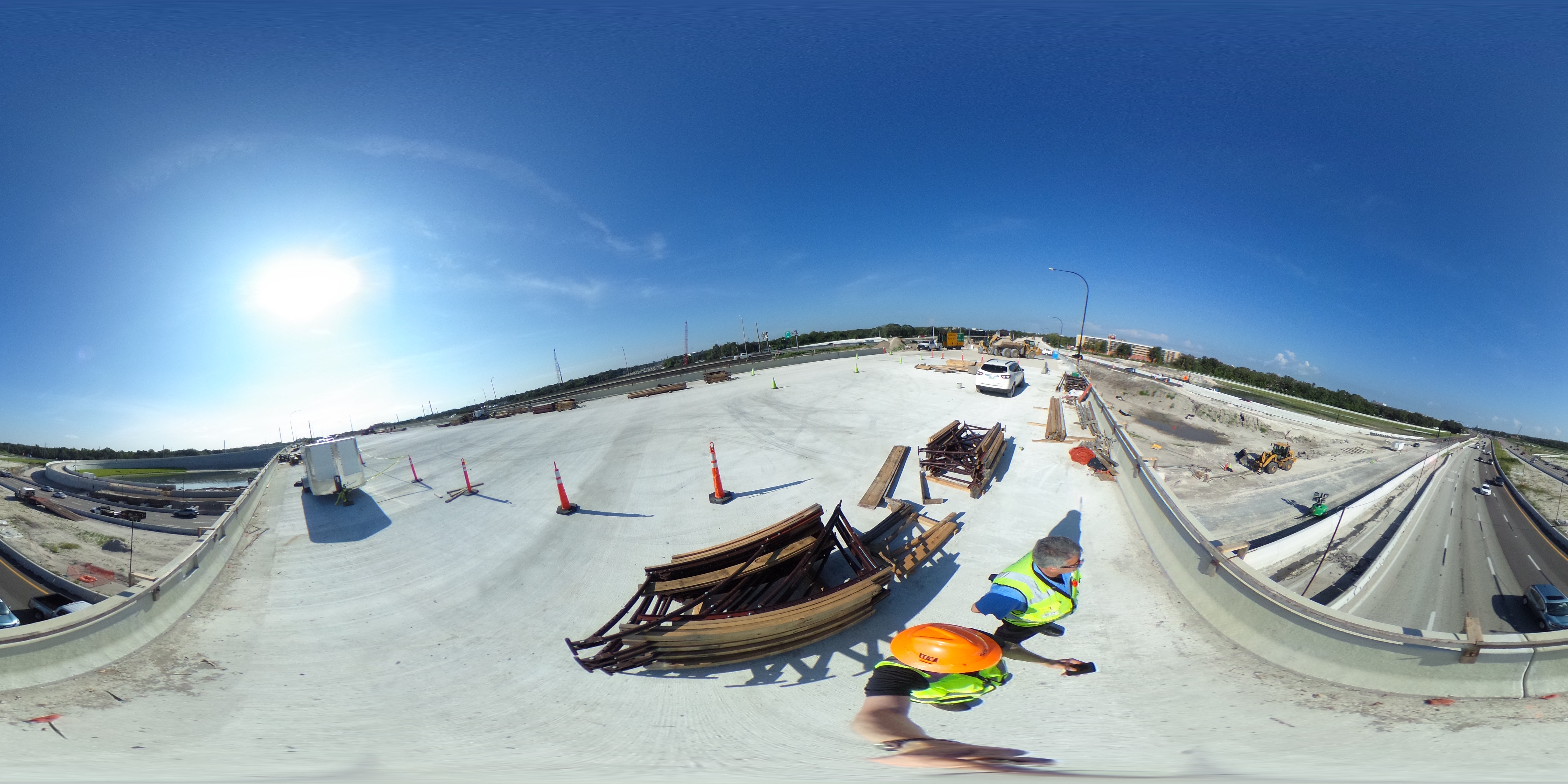 1654795747882 R0010130