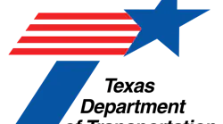 TxDOT_0