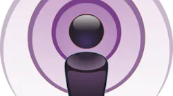 13537599551138520857apple_podcast_logo-md_13