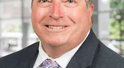 Holder_Mike_2017_Portrait