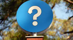 question-mark-sign_44