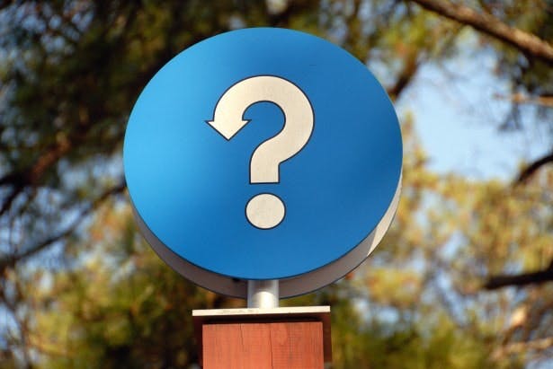 question-mark-sign_44