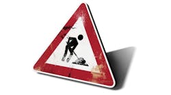 Work_zone_safety_sign