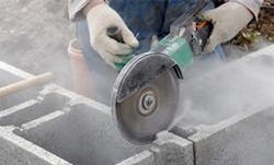 1654795771870 Cuttingthroughbrick 0 1654795771870 Cuttingthroughbrick 0