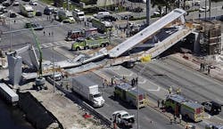 1654795779133 Fiu Bridge Collapse 1654795779133 Fiu Bridge Collapse