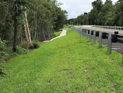 1654795780464 E1ddc78029434293b2c28c1f5079cbbd 1654795780464 E1ddc78029434293b2c28c1f5079cbbd