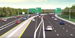 1654795781867 Nc I485 Express Lanes 1654795781867 Nc I485 Express Lanes