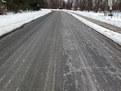 1654795783352 Winter Road Treatment Using Salt Brine 3 1654795783352 Winter Road Treatment Using Salt Brine 3