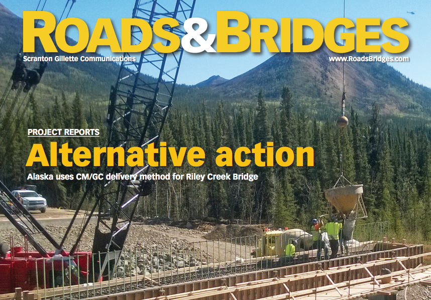 1654795786627 Web Exclusive