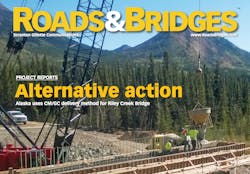 1654795786627 Web Exclusive 1654795786627 Web Exclusive